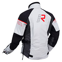 Blouson Rukka Ecuado-r Smoke