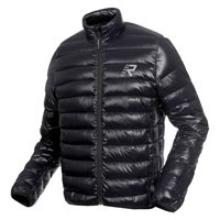 Rukka Realer Jacket Gelb - 3