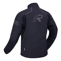 Blouson Rukka Madagasca-R sable - 3