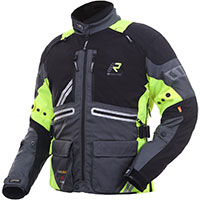 Giacche e Giubbotti Moto, Offerte Giacche Moto Rukka | MotoStorm