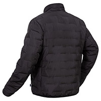 Rukka Rapto-R Jacke schwarz - 4