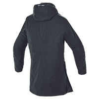 Spidi Beta Evo Primaloft Jacke schwarz - 2