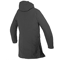 Spidi Beta Evo Superlight Jacket Anthracite - 2