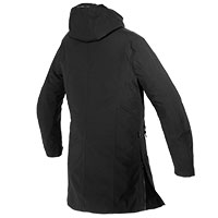 Blouson Spidi Beta Evo Light H2out Noir