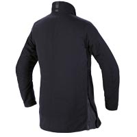 Spidi Beta H2out Jacket Blue - 2