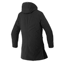 Spidi Beta Pro H2out Jacket Black - 3