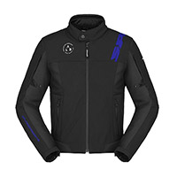 Spidi Corsa Tex Jacket Blue