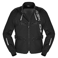 Blouson Spidi Enduro Pro Noir