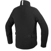 Veste Spidi H2out Gamma Noire