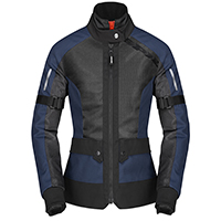 Spidi Net H2out Lady Jacket Ice