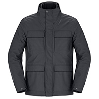 Spidi Pentagon Jacket Anthracite