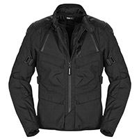 Spidi Rw H2out Jacket Militar