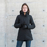 Spidi Sigma H2out Jacket Black - 3