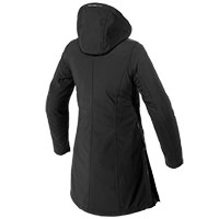 Spidi Sigma H2out Jacket Black - 2