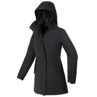 Blouson Spidi Sigma H2Out noir