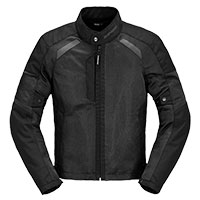 Spidi Tek Net Jacket Black