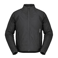 Spidi The Standard Jacket H2Out Jacket black