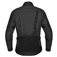 Chaqueta Spidi Tour Evo 2 negro