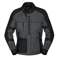 Chaqueta Spidi Tour Evo 2 Light military