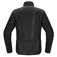 Blouson Spidi Traveler 3 Evo Noir