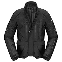 Blouson Spidi Traveler 3 Evo militaire