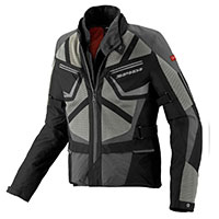 Chaqueta Spidi Ventamax H2Out