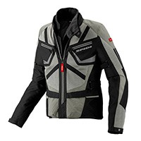 Spidi Ventamax H2Out Jacket beige