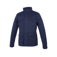 Tucano Urbano Capital Blue