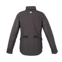 Tucano Urbano Gulliver Jacket - 2