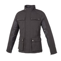 Tucano Urbano Gulliver Jacket