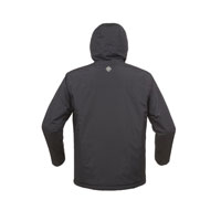 Tucano Urbano Lucky Way Jacket - 2