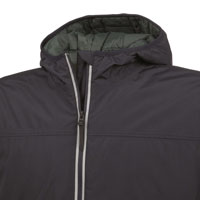 Tucano Urbano Lucky Way Jacke - 3