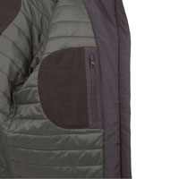 Tucano Urbano Lucky Way Jacket - 4