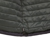 Tucano Urbano Lucky Way Jacket - 5