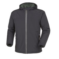 Tucano Urbano Lucky Way Jacket