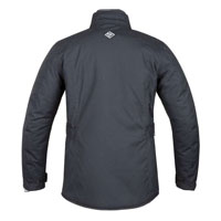 Veste Tucano Urbis 5g Bleu Foncé