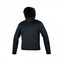 Tucano Urbano Newmatico Jacket Gray