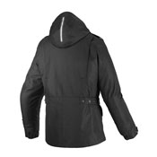 Spidi Tactic Pro H2out Jacket - 2