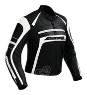 Ixon Giacca In Pelle Donna Desirous Donna