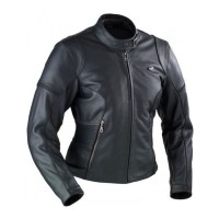 Ixon Jade Jacke
