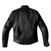 CHAQUETA DE PIEL SPIDI ROADRUNNER