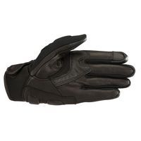 Alpinestars Stella Faster Gloves Black - 2