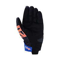 Guantes Alpinestars FQ20 Reef V2 azul - img 2