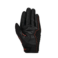 Guantes Alpinestars MM93 Rio Honda V2 negro - img 2