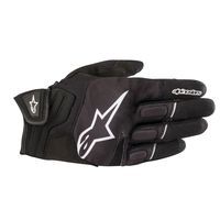 Alpinestars Atom Glove White