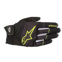 Alpinestars Atom Glove White