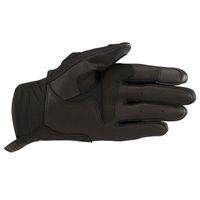 Alpinestars Stella Atom Gloves Black - 2