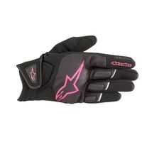 Alpinestars Stella Atom Gloves Black