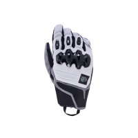 Alpinestars Halo Pro Drystar Gloves grey