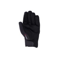 Guanti Alpinestars Ignite Drystar Insulated Ecru - img 2